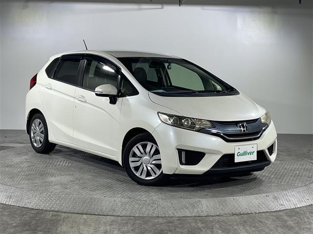 �X�܂ɂČ��Ԃ̊m�F�����������܂��̂ŁA���d�b�ō݌ɂ̂��m�F�̏㐥�񂲗��X���������܂��I�I�I