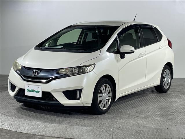 �X�܂ɂČ��Ԃ̊m�F�����������܂��̂ŁA���d�b�ō݌ɂ̂��m�F�̏㐥�񂲗��X���������܂��I�I�I