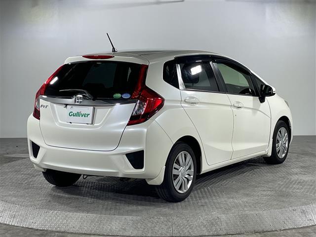 �X�܂ɂČ��Ԃ̊m�F�����������܂��̂ŁA���d�b�ō݌ɂ̂��m�F�̏㐥�񂲗��X���������܂��I�I�I