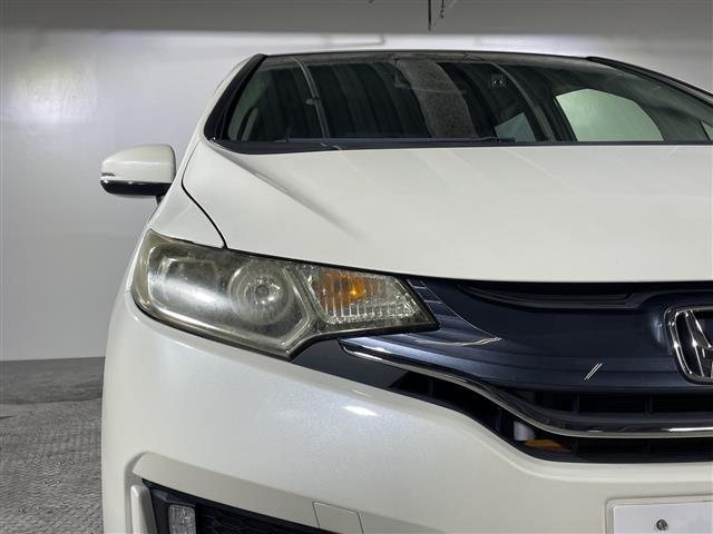 �y���C�g�E�����v�z���V����Ԃ̑��s�����E�ǍD�ň��S���Ă���肢�������܂��B�w�b�h���C�g�E�z�C�[���E�t�����g�K���X�ȂǐF�X�ȕ����R�[�e�B���O�����p�ӂ��Ă���܂��B���Ђ����k���������B