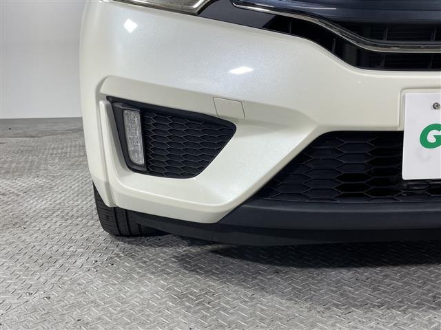 �y���C�g�E�����v�z���V����Ԃ̑��s�����E�ǍD�ň��S���Ă���肢�������܂��B�w�b�h���C�g�E�z�C�[���E�t�����g�K���X�ȂǐF�X�ȕ����R�[�e�B���O�����p�ӂ��Ă���܂��B���Ђ����k���������B