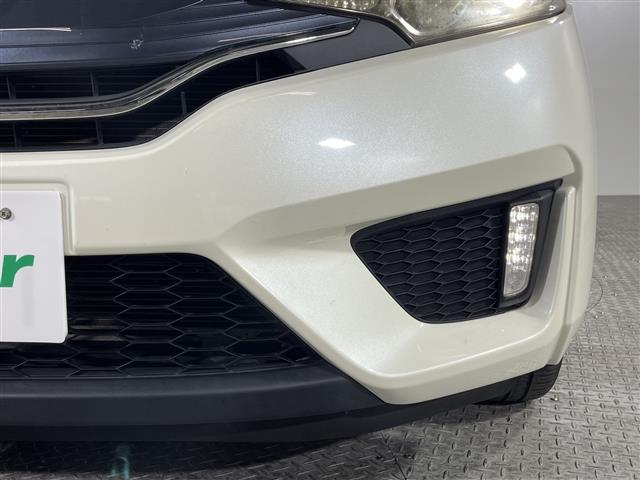 �y���C�g�E�����v�z���V����Ԃ̑��s�����E�ǍD�ň��S���Ă���肢�������܂��B�w�b�h���C�g�E�z�C�[���E�t�����g�K���X�ȂǐF�X�ȕ����R�[�e�B���O�����p�ӂ��Ă���܂��B���Ђ����k���������B