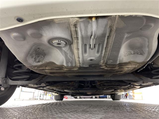 �X�܂ɂČ��Ԃ̊m�F�����������܂��̂ŁA���d�b�ō݌ɂ̂��m�F�̏㐥�񂲗��X���������܂��I�I�I