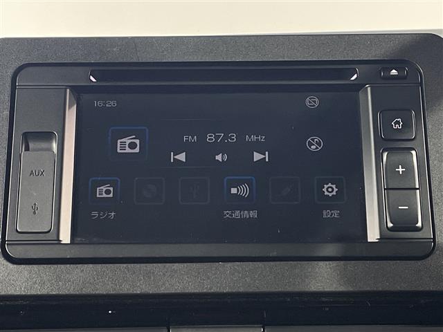 タント カスタムＲＳセレクション　県外仕入　禁煙車　ディスプレイオーディオ　バックカメラ　ハーフレザーシート　両側パワースライド　衝突軽減ブレーキ　レーダークルーズコントロール　レーンキープアシスト　リアサンシェード（3枚目）