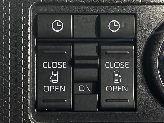 タント カスタムＲＳセレクション　県外仕入　禁煙車　ディスプレイオーディオ　バックカメラ　ハーフレザーシート　両側パワースライド　衝突軽減ブレーキ　レーダークルーズコントロール　レーンキープアシスト　リアサンシェード（5枚目）