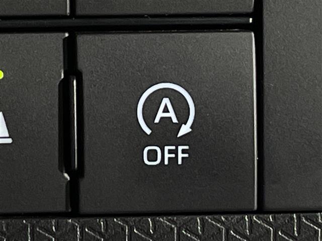 タント カスタムＲＳセレクション　県外仕入　禁煙車　ディスプレイオーディオ　バックカメラ　ハーフレザーシート　両側パワースライド　衝突軽減ブレーキ　レーダークルーズコントロール　レーンキープアシスト　リアサンシェード（9枚目）