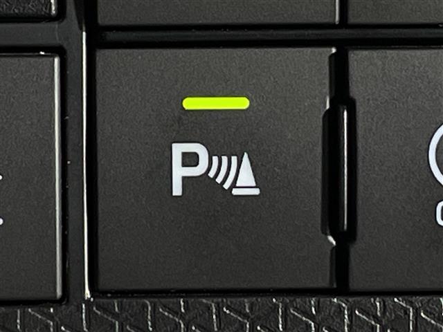 タント カスタムＲＳセレクション　県外仕入　禁煙車　ディスプレイオーディオ　バックカメラ　ハーフレザーシート　両側パワースライド　衝突軽減ブレーキ　レーダークルーズコントロール　レーンキープアシスト　リアサンシェード（11枚目）