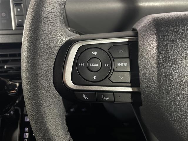 タント カスタムＲＳセレクション　県外仕入　禁煙車　ディスプレイオーディオ　バックカメラ　ハーフレザーシート　両側パワースライド　衝突軽減ブレーキ　レーダークルーズコントロール　レーンキープアシスト　リアサンシェード（15枚目）