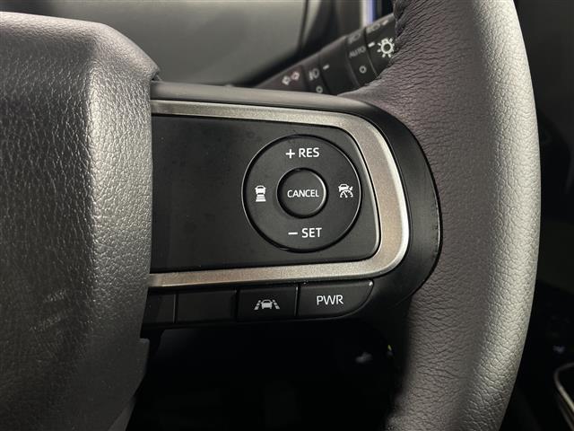 タント カスタムＲＳセレクション　県外仕入　禁煙車　ディスプレイオーディオ　バックカメラ　ハーフレザーシート　両側パワースライド　衝突軽減ブレーキ　レーダークルーズコントロール　レーンキープアシスト　リアサンシェード（16枚目）