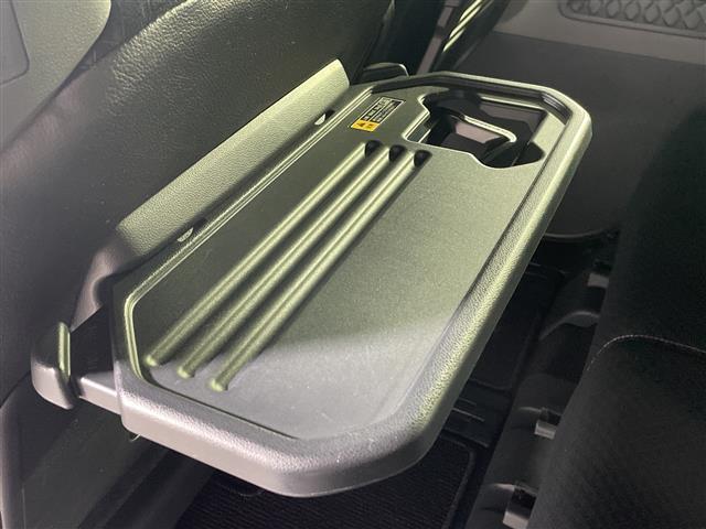 タント カスタムＲＳセレクション　県外仕入　禁煙車　ディスプレイオーディオ　バックカメラ　ハーフレザーシート　両側パワースライド　衝突軽減ブレーキ　レーダークルーズコントロール　レーンキープアシスト　リアサンシェード（21枚目）