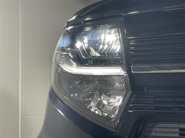 タント カスタムＲＳセレクション　県外仕入　禁煙車　ディスプレイオーディオ　バックカメラ　ハーフレザーシート　両側パワースライド　衝突軽減ブレーキ　レーダークルーズコントロール　レーンキープアシスト　リアサンシェード（36枚目）