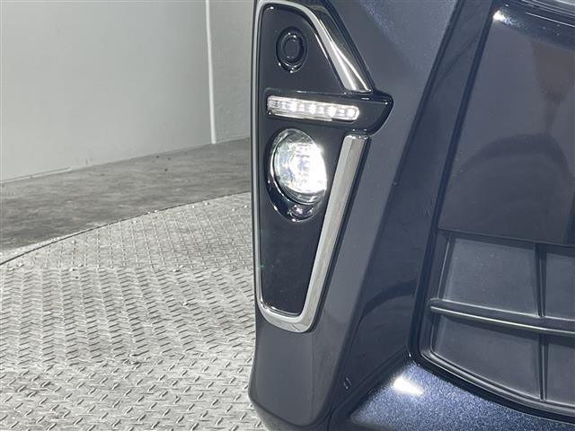 タント カスタムＲＳセレクション　県外仕入　禁煙車　ディスプレイオーディオ　バックカメラ　ハーフレザーシート　両側パワースライド　衝突軽減ブレーキ　レーダークルーズコントロール　レーンキープアシスト　リアサンシェード（38枚目）