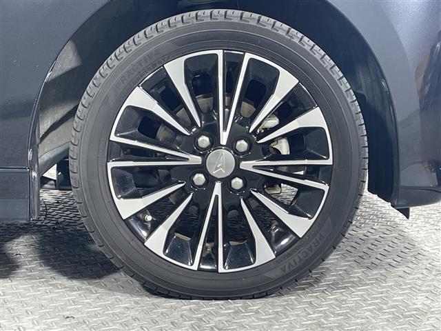 タント カスタムＲＳセレクション　県外仕入　禁煙車　ディスプレイオーディオ　バックカメラ　ハーフレザーシート　両側パワースライド　衝突軽減ブレーキ　レーダークルーズコントロール　レーンキープアシスト　リアサンシェード（40枚目）