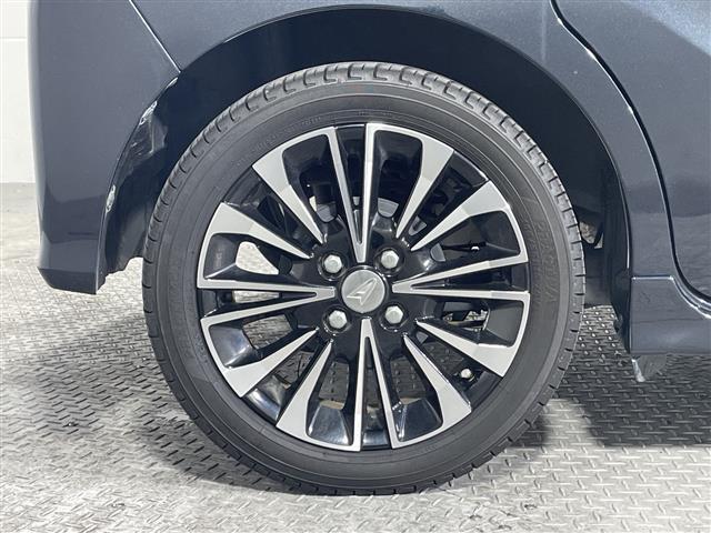 タント カスタムＲＳセレクション　県外仕入　禁煙車　ディスプレイオーディオ　バックカメラ　ハーフレザーシート　両側パワースライド　衝突軽減ブレーキ　レーダークルーズコントロール　レーンキープアシスト　リアサンシェード（41枚目）