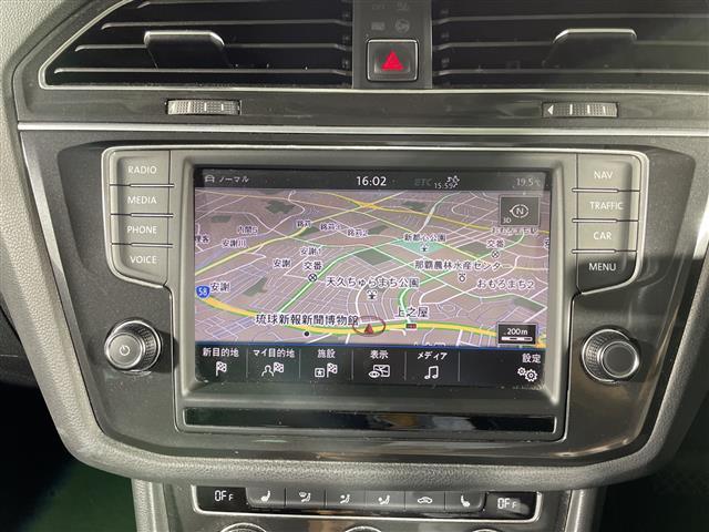 �y�J�[�i�r�z�i�r���p���̃}�b�v�\���͌��₷���A�����̃h���C�u���O�b�Ɗy�����Ȃ�܂��I