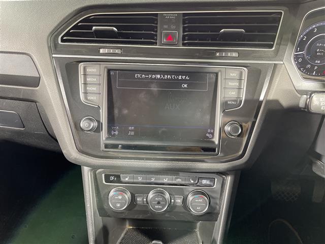 �X�܂ɂČ��Ԃ̊m�F�����������܂��̂ŁA���d�b�ō݌ɂ̂��m�F�̏㐥�񂲗��X���������܂��I�I