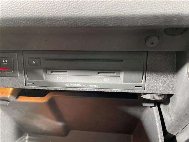 �X�܂ɂČ��Ԃ̊m�F�����������܂��̂ŁA���d�b�ō݌ɂ̂��m�F�̏㐥�񂲗��X���������܂��I�I