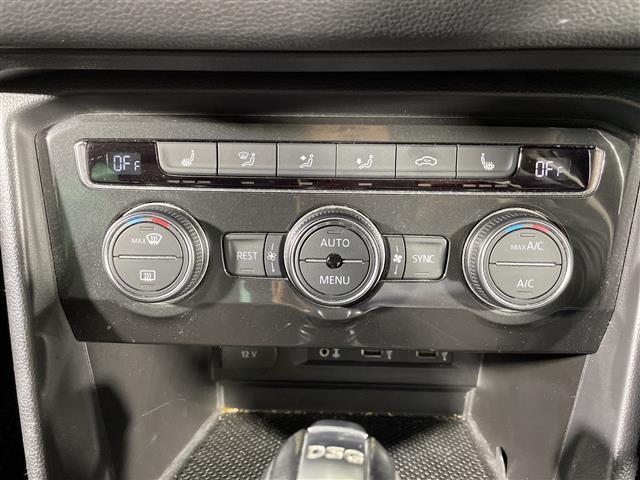 �y�I�[�g�G�A�R���z�ԓ����x�����m���Ď����ŉ��x���������Ă����̂ł��ł����K�Ȏԓ���Ԃ�n��グ�܂��I