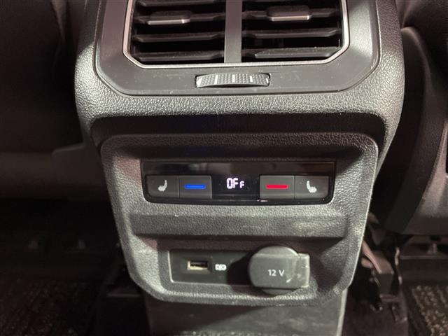 �X�܂ɂČ��Ԃ̊m�F�����������܂��̂ŁA���d�b�ō݌ɂ̂��m�F�̏㐥�񂲗��X���������܂��I�I