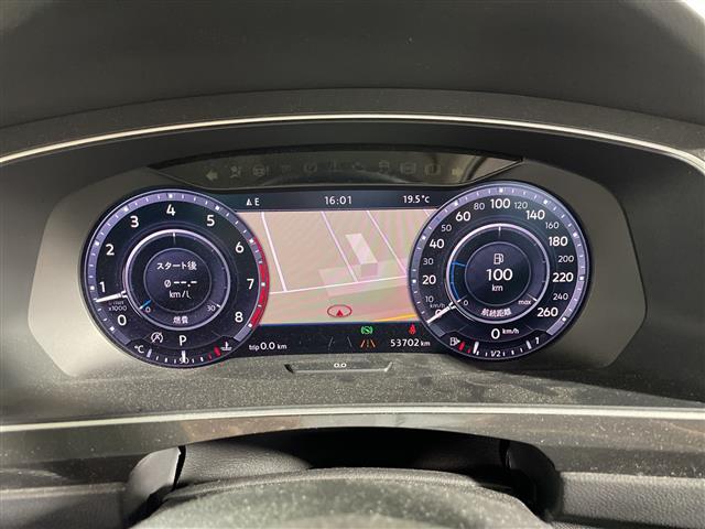 �y�X�s�[�h���[�^�[�z���[�^�[���V���v���Ō��₷���^�]���₷���ł��ˁI