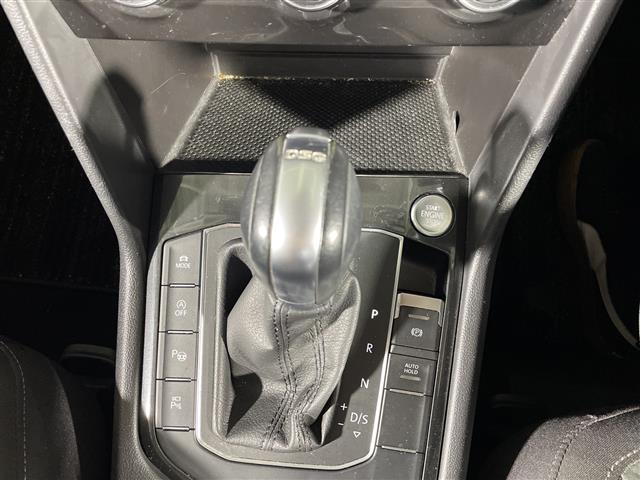 �y�V�t�g���o�[�z�V�t�g�̑��삪���₷�����K�ȃh���C�u���y����ł��������܂��I