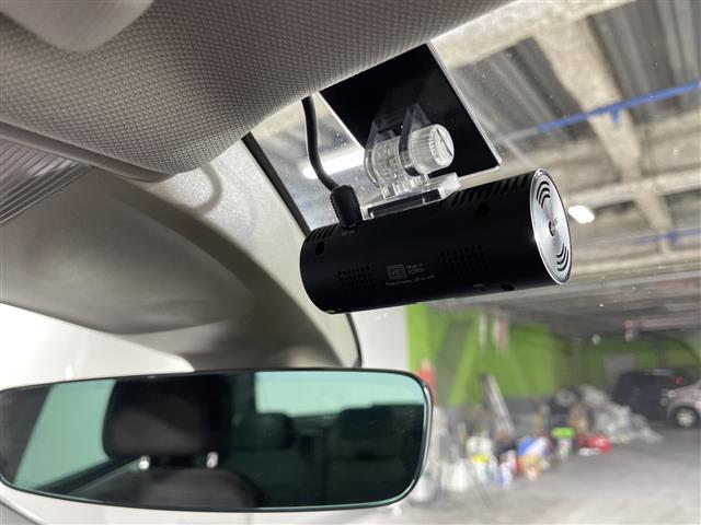 �y�h���C�u���R�[�_�[�z�f���E�����Ȃǂ̉^�]���̋L�^���c���܂��B���̂Ȃǂ��N�������N�����ꂽ���̏؋��ɂȂ肦�܂��̂ŁA���������ł����S�ł��ˁB