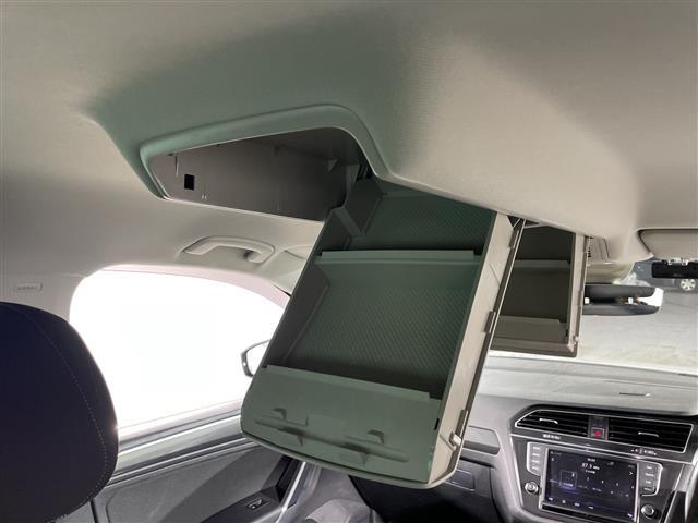 �X�܂ɂČ��Ԃ̊m�F�����������܂��̂ŁA���d�b�ō݌ɂ̂��m�F�̏㐥�񂲗��X���������܂��I�I