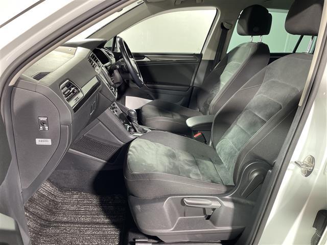 �y�P��ڃV�[�g�z���Ԃ̊m�F�͂��d�b�ł������Ă���܂��B�y�Z���i�^���H�N�V�[�^�m�A�^�G�X�N�@�C�A�^�X�e�b�v���S���^�f���J�^�A���t�@�[�h�^���F���t�@�C�A�^�q�`�u�S�^�m�a�n�w�^�^���g�z�^�^