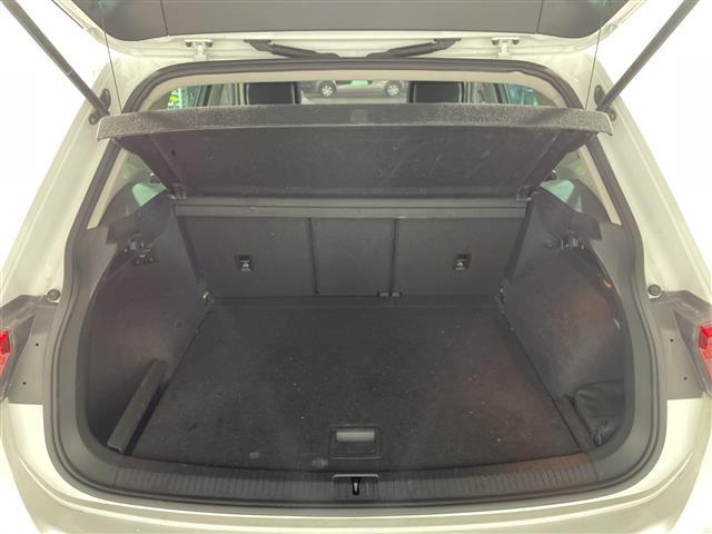 �y�g�����N���[���z�g�����N���[���ɂ���������ו����ςݍ��߂܂��I�I