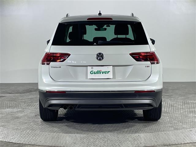 �y���A�O���z���Ԃ̊m�F�͂��d�b�ł������Ă���܂��B�y�Z���i�^���H�N�V�[�^�m�A�^�G�X�N�@�C�A�^�X�e�b�v���S���^�G���O�����h�^�f���J�^�A���t�@�[�h�^���F���t�@�C�A�^�q�`�u�S�^�m�a�n�w�^�^���g�z�^�^