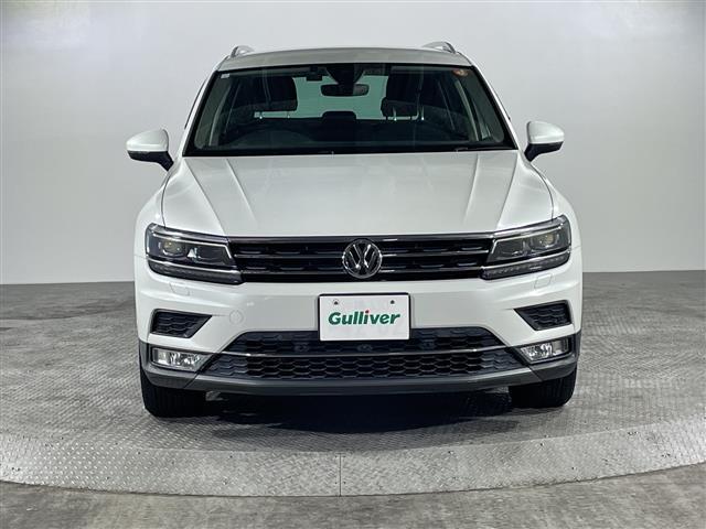 �y�t�����g�O���z���Ԃ̊m�F�͂��d�b�ł������Ă���܂��B�y�Z���i�^���H�N�V�[�^�m�A�^�G�X�N�@�C�A�^�X�e�b�v���S���^�G���O�����h�^�f���J�^�A���t�@�[�h�^���F���t�@�C�A�^�q�`�u�S�^�m�a�n�w�^�^���g�z�^�^