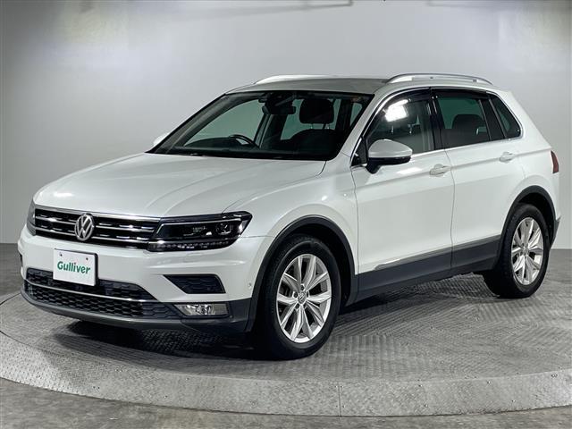 �y�t�����g�O���z���Ԃ̊m�F�͂��d�b�ł������Ă���܂��B�y�Z���i�^���H�N�V�[�^�m�A�^�G�X�N�@�C�A�^�X�e�b�v���S���^�G���O�����h�^�f���J�^�A���t�@�[�h�^���F���t�@�C�A�^�q�`�u�S�^�m�a�n�w�^�^���g�z�^�^