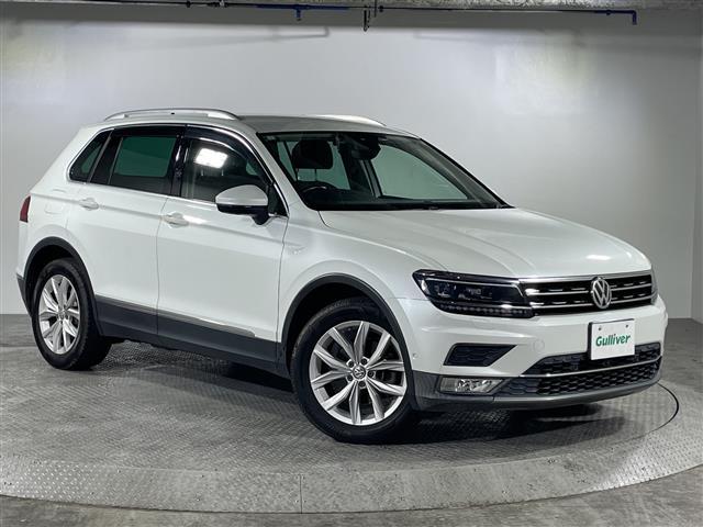 �y�t�����g�O���z���Ԃ̊m�F�͂��d�b�ł������Ă���܂��B�y�Z���i�^���H�N�V�[�^�m�A�^�G�X�N�@�C�A�^�X�e�b�v���S���^�G���O�����h�^�f���J�^�A���t�@�[�h�^���F���t�@�C�A�^�q�`�u�S�^�m�a�n�w�^�^���g�z�^�^