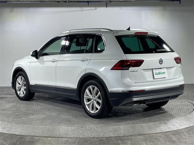 �y���A�O���z���Ԃ̊m�F�͂��d�b�ł������Ă���܂��B�y�Z���i�^���H�N�V�[�^�m�A�^�G�X�N�@�C�A�^�X�e�b�v���S���^�G���O�����h�^�f���J�^�A���t�@�[�h�^���F���t�@�C�A�^�q�`�u�S�^�m�a�n�w�^�^���g�z�^�^