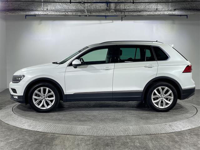 �X�܂ɂČ��Ԃ̊m�F�����������܂��̂ŁA���d�b�ō݌ɂ̂��m�F�̏㐥�񂲗��X���������܂��I�I