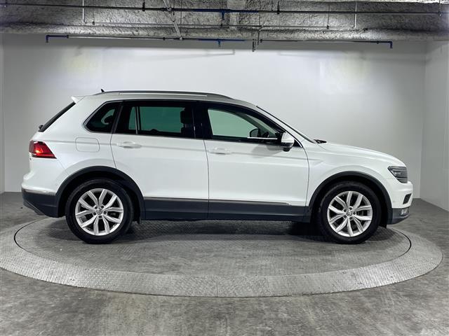 �X�܂ɂČ��Ԃ̊m�F�����������܂��̂ŁA���d�b�ō݌ɂ̂��m�F�̏㐥�񂲗��X���������܂��I�I