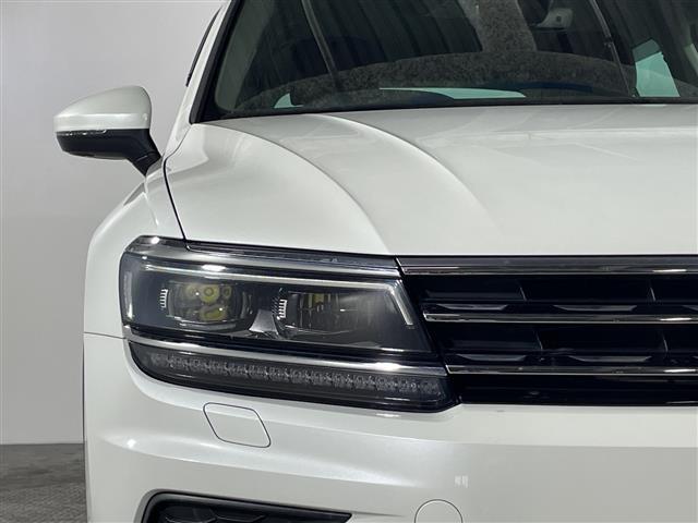 �y���C�g�E�����v�z���V����Ԃ̑��s�����E�ǍD�ň��S���Ă���肢�������܂��B�w�b�h���C�g�E�z�C�[���E�t�����g�K���X�ȂǐF�X�ȕ����R�[�e�B���O�����p�ӂ��Ă���܂��B���Ђ����k���������B