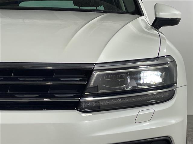 �y���C�g�E�����v�z���V����Ԃ̑��s�����E�ǍD�ň��S���Ă���肢�������܂��B�w�b�h���C�g�E�z�C�[���E�t�����g�K���X�ȂǐF�X�ȕ����R�[�e�B���O�����p�ӂ��Ă���܂��B���Ђ����k���������B