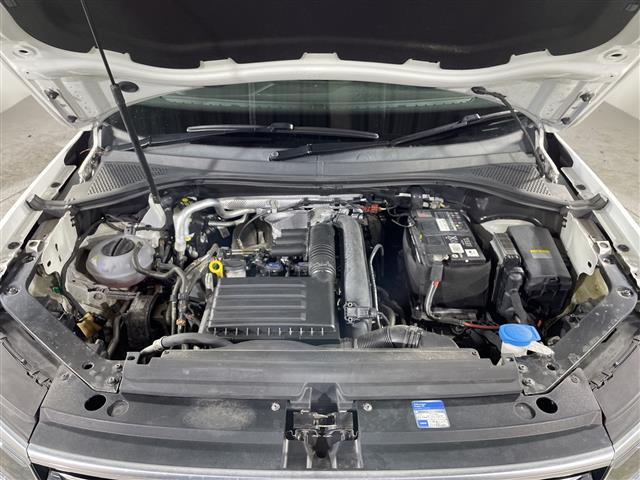 �X�܂ɂČ��Ԃ̊m�F�����������܂��̂ŁA���d�b�ō݌ɂ̂��m�F�̏㐥�񂲗��X���������܂��I�I