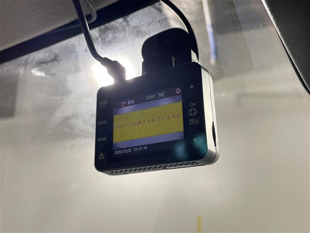 スペーシア ハイブリッドX 禁煙車 両側パワースライド 社外ナビ フルセグ CD DVD BT デュアルセンサーブレーキサポート バックカメラ 前後ドラレコ リアサーキュレーター ETC オートライト 車線逸脱警報(7枚目)