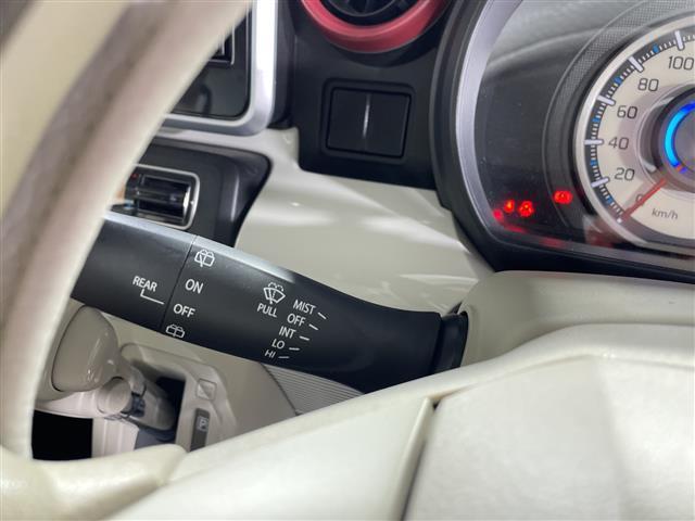 スペーシア ハイブリッドX 禁煙車 両側パワースライド 社外ナビ フルセグ CD DVD BT デュアルセンサーブレーキサポート バックカメラ 前後ドラレコ リアサーキュレーター ETC オートライト 車線逸脱警報(10枚目)