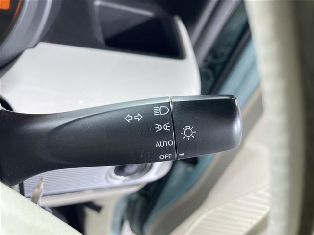 スペーシア ハイブリッドX 禁煙車 両側パワースライド 社外ナビ フルセグ CD DVD BT デュアルセンサーブレーキサポート バックカメラ 前後ドラレコ リアサーキュレーター ETC オートライト 車線逸脱警報(11枚目)