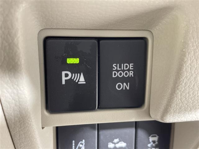 スペーシア ハイブリッドX 禁煙車 両側パワースライド 社外ナビ フルセグ CD DVD BT デュアルセンサーブレーキサポート バックカメラ 前後ドラレコ リアサーキュレーター ETC オートライト 車線逸脱警報(12枚目)