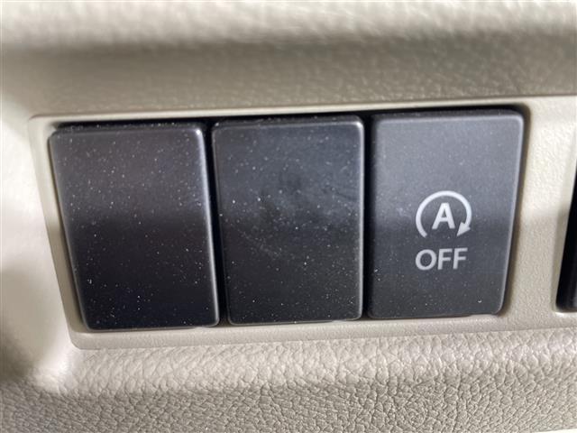 スペーシア ハイブリッドX 禁煙車 両側パワースライド 社外ナビ フルセグ CD DVD BT デュアルセンサーブレーキサポート バックカメラ 前後ドラレコ リアサーキュレーター ETC オートライト 車線逸脱警報(15枚目)