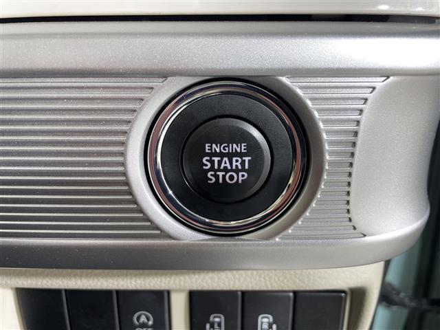 スペーシア ハイブリッドX 禁煙車 両側パワースライド 社外ナビ フルセグ CD DVD BT デュアルセンサーブレーキサポート バックカメラ 前後ドラレコ リアサーキュレーター ETC オートライト 車線逸脱警報(17枚目)