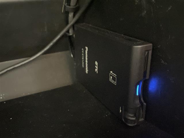 スペーシア ハイブリッドX 禁煙車 両側パワースライド 社外ナビ フルセグ CD DVD BT デュアルセンサーブレーキサポート バックカメラ 前後ドラレコ リアサーキュレーター ETC オートライト 車線逸脱警報(20枚目)