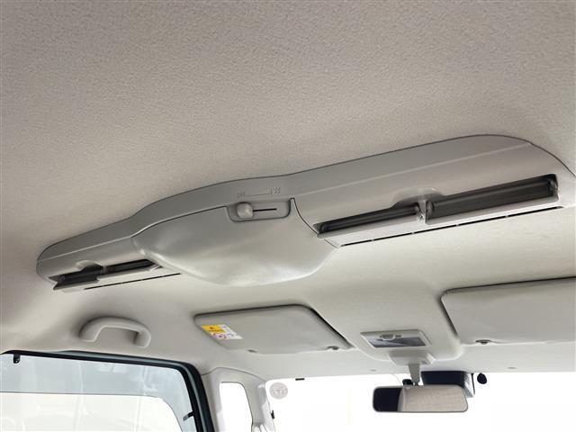 スペーシア ハイブリッドX 禁煙車 両側パワースライド 社外ナビ フルセグ CD DVD BT デュアルセンサーブレーキサポート バックカメラ 前後ドラレコ リアサーキュレーター ETC オートライト 車線逸脱警報(22枚目)