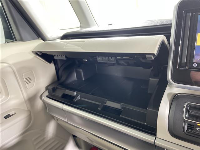 スペーシア ハイブリッドX 禁煙車 両側パワースライド 社外ナビ フルセグ CD DVD BT デュアルセンサーブレーキサポート バックカメラ 前後ドラレコ リアサーキュレーター ETC オートライト 車線逸脱警報(24枚目)