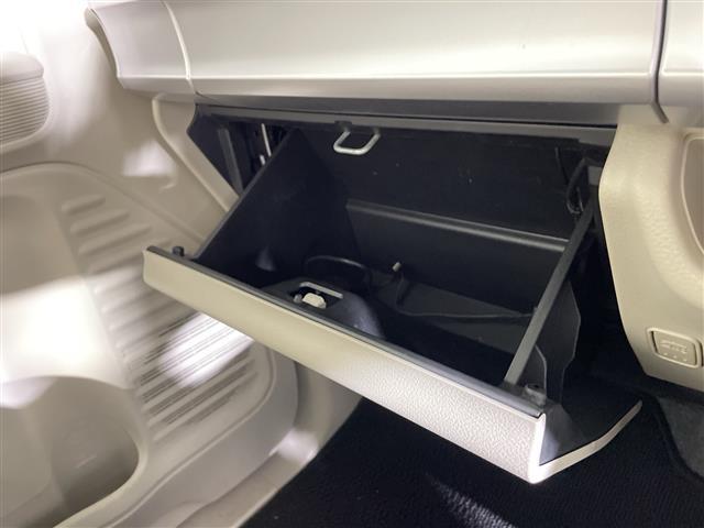 スペーシア ハイブリッドX 禁煙車 両側パワースライド 社外ナビ フルセグ CD DVD BT デュアルセンサーブレーキサポート バックカメラ 前後ドラレコ リアサーキュレーター ETC オートライト 車線逸脱警報(25枚目)