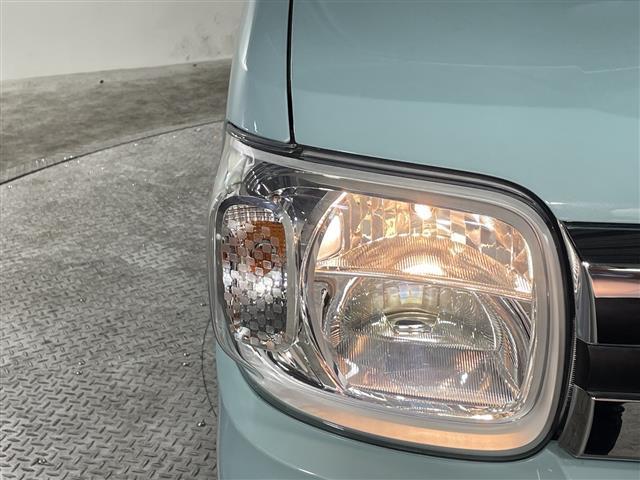 スペーシア ハイブリッドX 禁煙車 両側パワースライド 社外ナビ フルセグ CD DVD BT デュアルセンサーブレーキサポート バックカメラ 前後ドラレコ リアサーキュレーター ETC オートライト 車線逸脱警報(40枚目)